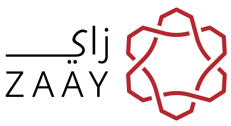 zaay.net